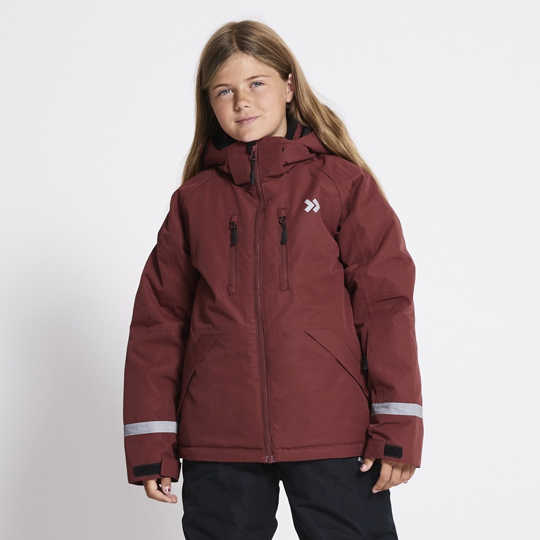 Jacka "Åre"